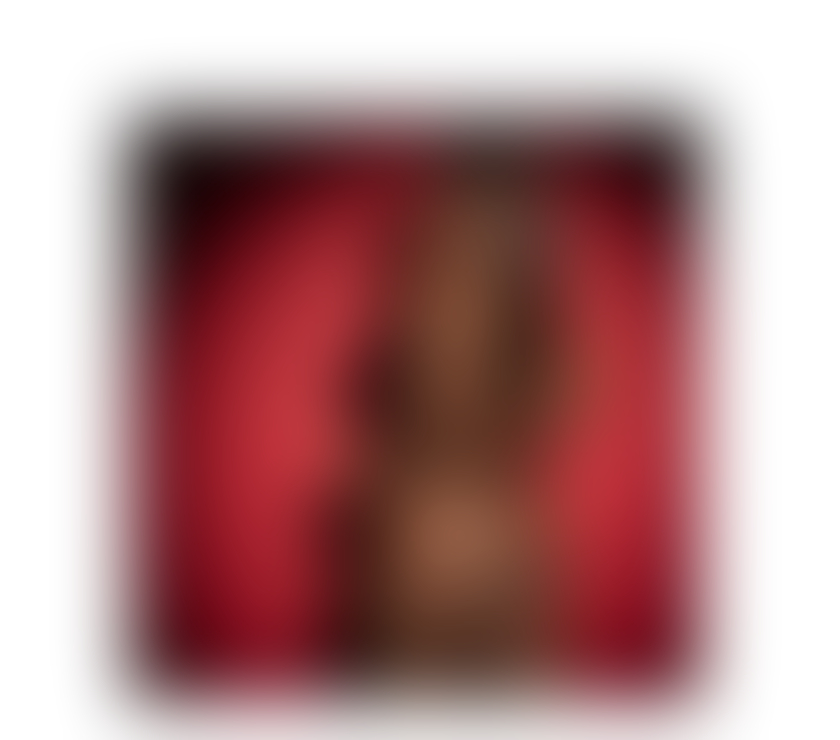 Escorts South East London Woolwich - South East London - Photos for 💙 SEXY PARTY GIRL IN TOWN 💙🍾🍾